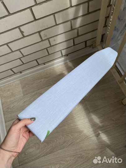 Гладильная доска