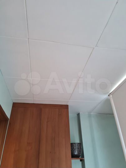 2-к. квартира, 58,3 м², 13/14 эт.