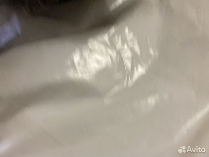 Турбина Renault Nissan Qashqai 1.5dCi к9к