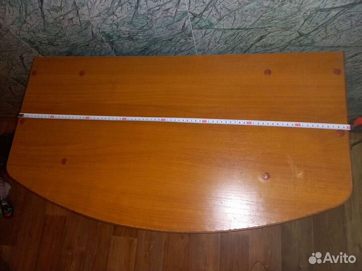 Тумба под телевизор