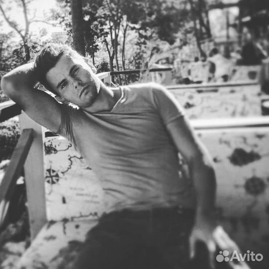 Репетитор-коуч по вокалу и фортепиано