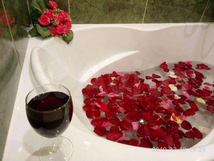 1-к. квартира, 43 м², 2/10 эт.