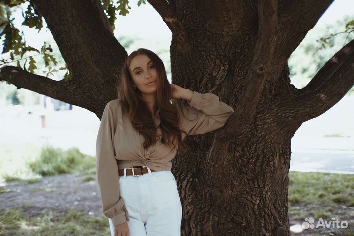 Стихи и тексты на заказ