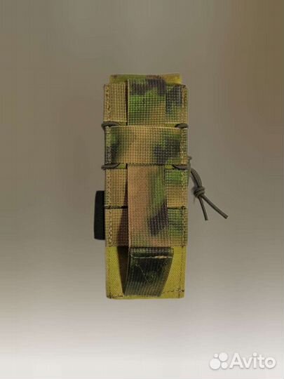 Подсумок для магазина пя