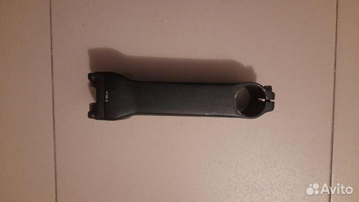 Вынос руля Perfomance Btwin 130 мм