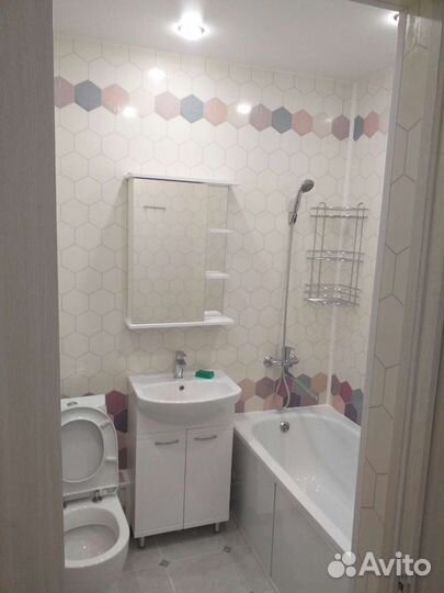 Обшивка пластиковыми панелями