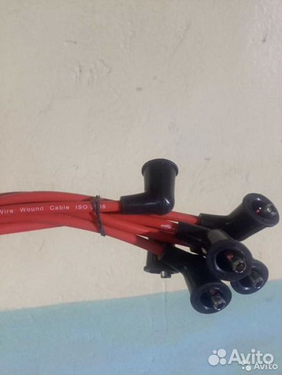 Patron psci2013 MD997506 mitsubishi