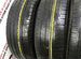 Michelin Latitude Tour HP 215/65 R16 98H