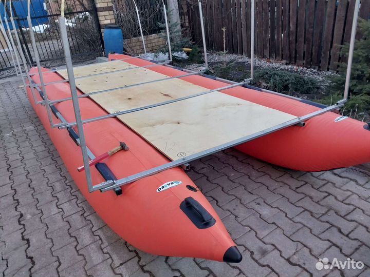 Прокат лодок,лодочных моторов