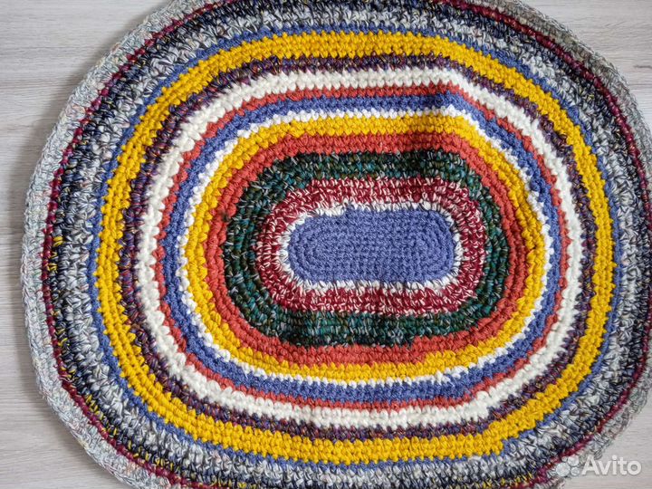 Домашний интерьер