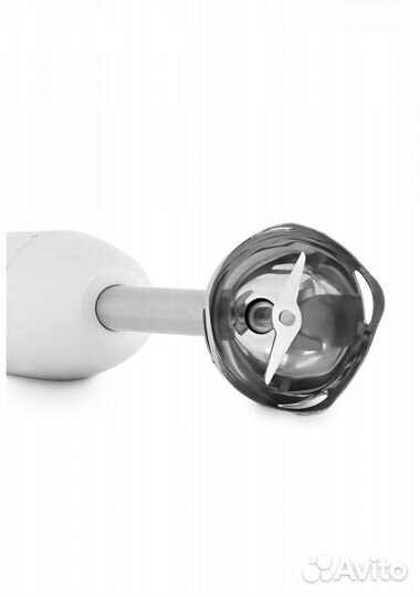 Блендер погружной