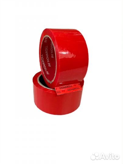 Курьерские пакеты оптом, расходники