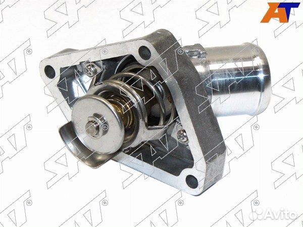 Термостат nissan stagea