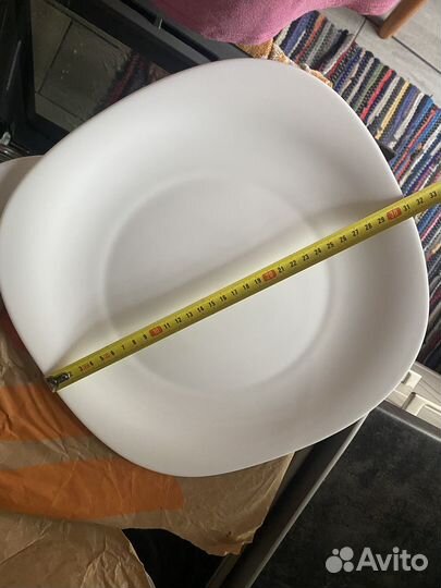 Посуда/тареки/бокалы/стопки/чашки