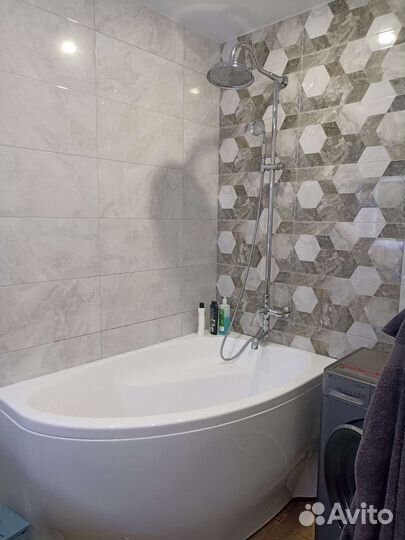 Услуги Сантехника Отопление Ремонт сантехники