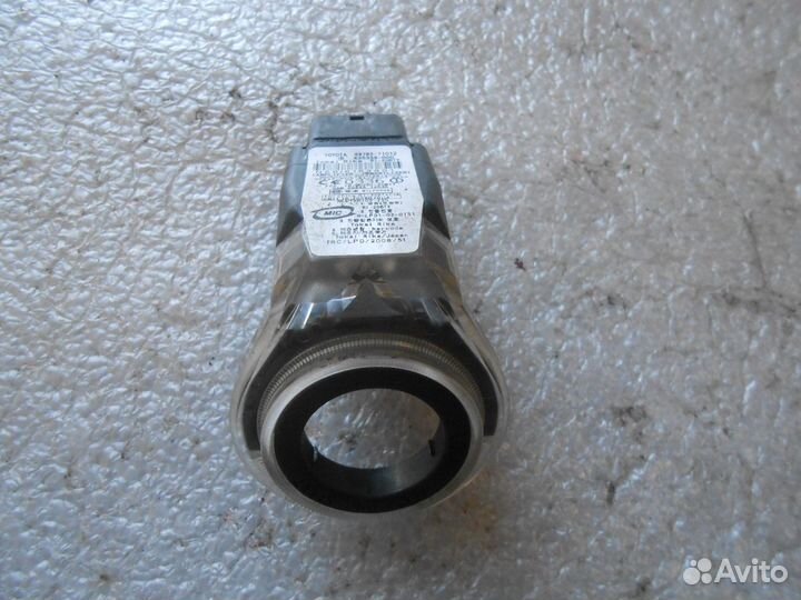 Антенна иммобилайзера Camry V 40 Камри V40 блок