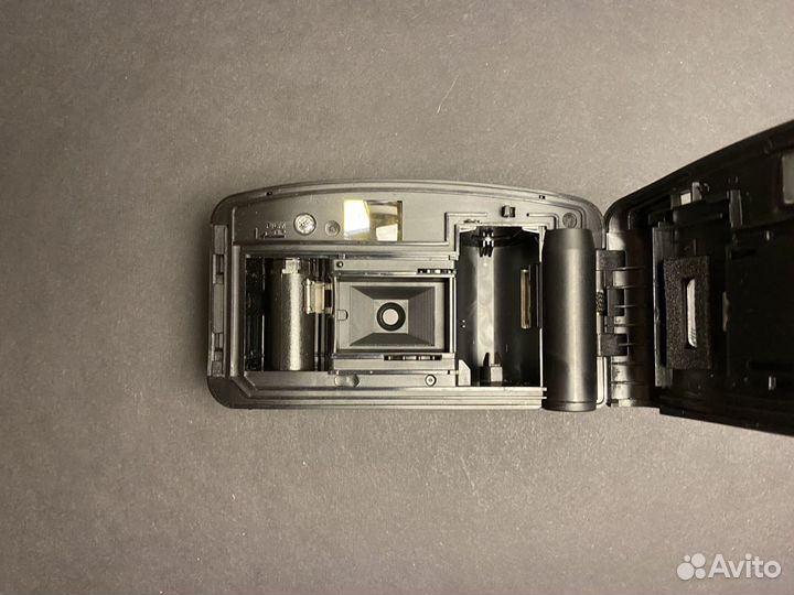 Samsung FF-222 - Новый