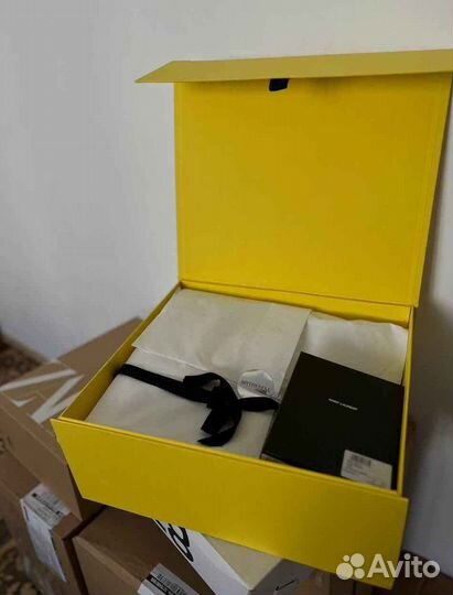 Доставка Zara, Next, Farfetch