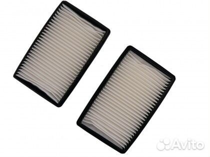 Фильтр пылесоса Samsung DJ97-00788A, VAC304SA