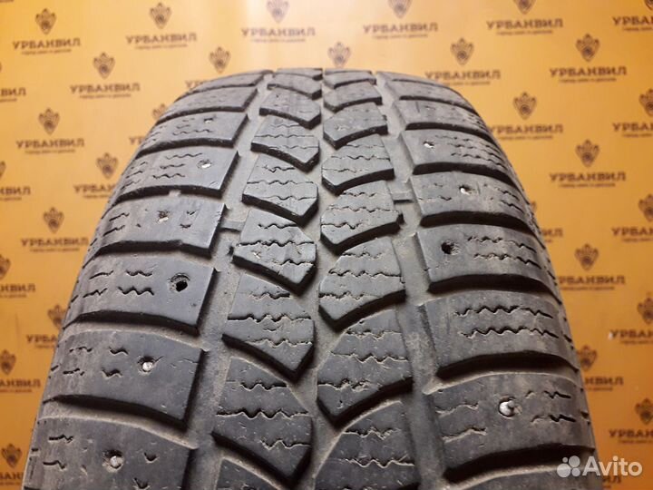 Tigar Sigura Stud 205/65 R15