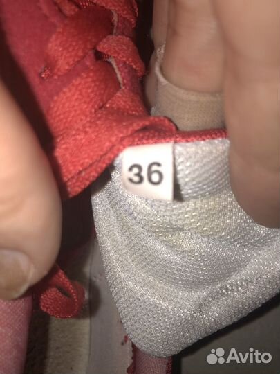 Шиповки легкоатлетические универсальные Vikman