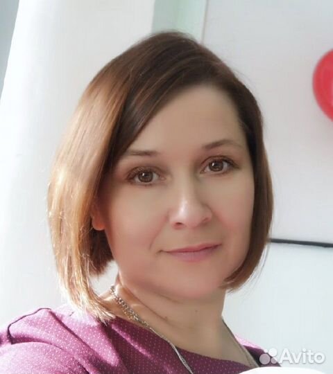 Репетитор по русскому языку и литературе