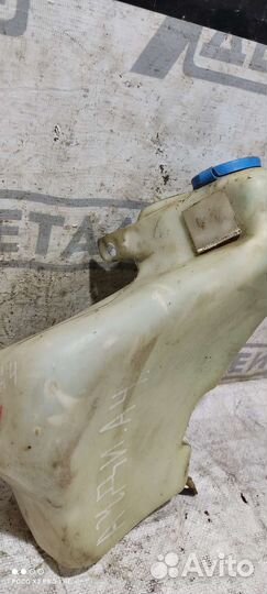 Бачок омывателя Audi A4 B5