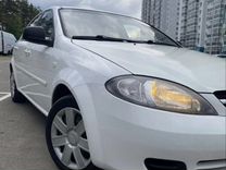 Chevrolet Lacetti 1.4 MT, 2010, 236 000 км, с пробегом, цена 500 000 руб.