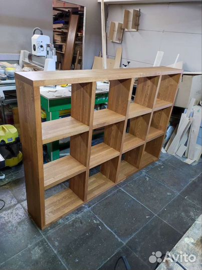 Столярная мастерская, лазерная резка и гравировка