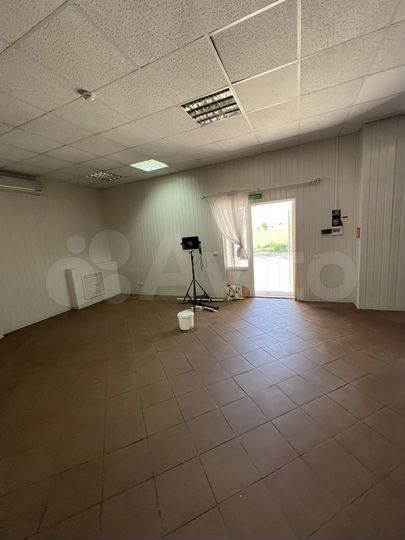 Свободного назначения, 96 м²