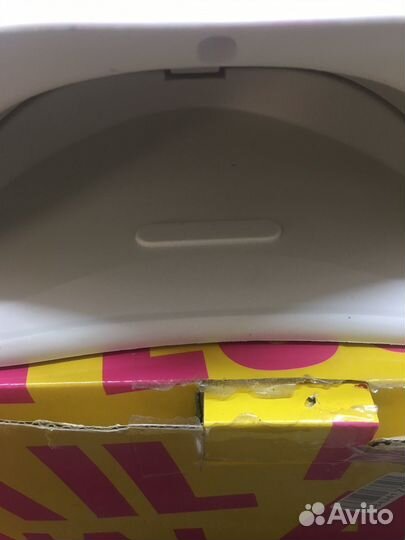 Набор для маникюра