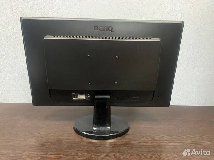 Монитор Benq 24