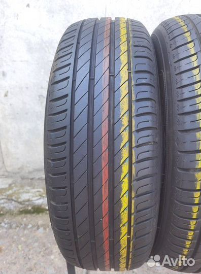 Kleber Dynaxer HP4 185/65 R15 92T