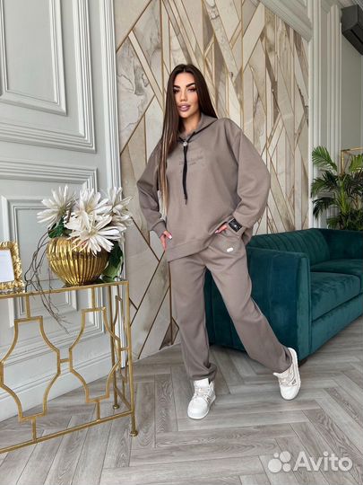 Костюм Maison Margiela 2 цвета