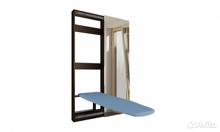 Гладильная доска