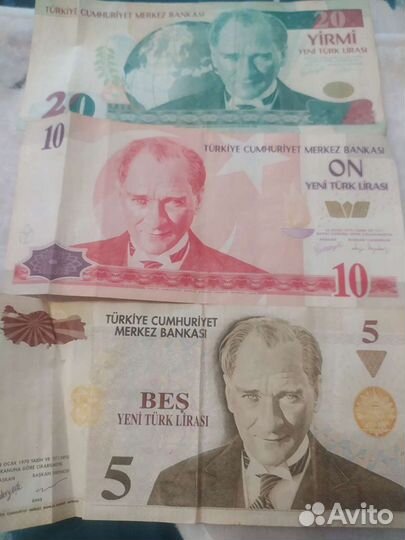 Коллекционирование монет