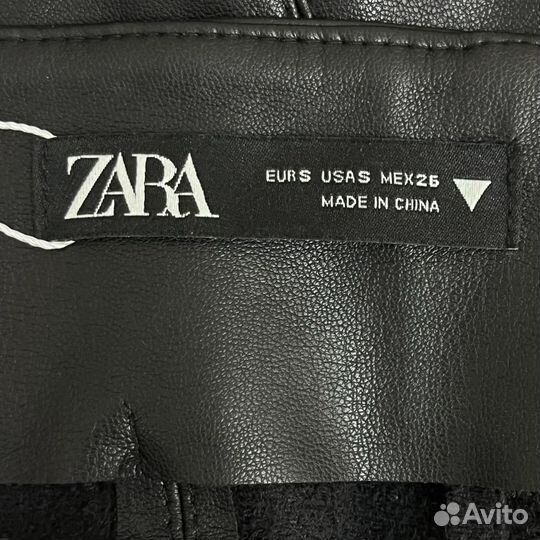 Юбка Zara 42