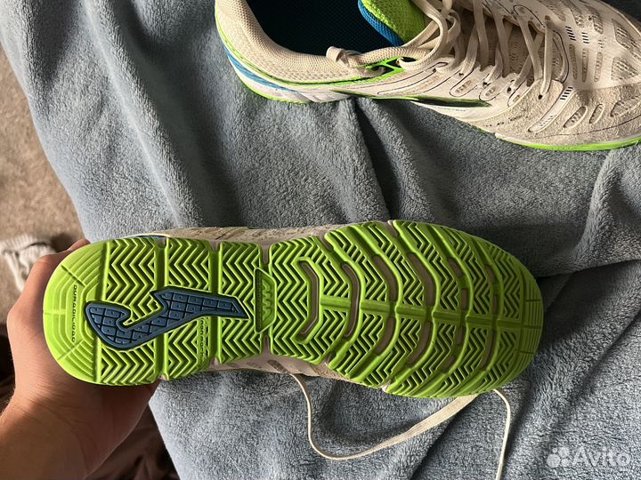 Бутсы футзальные Joma