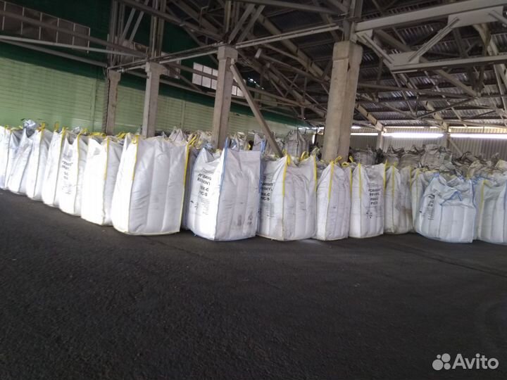 Зола -уноса в бегах