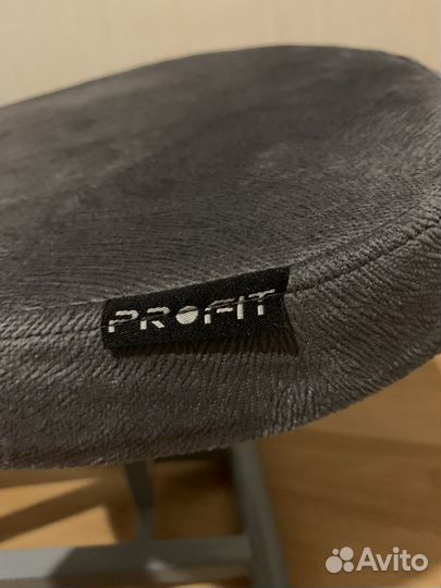 Коленный стул ProFit