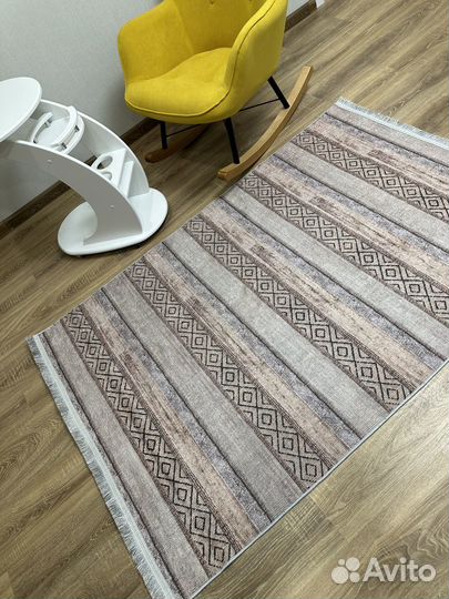 New collection оптом розницу со склада турция