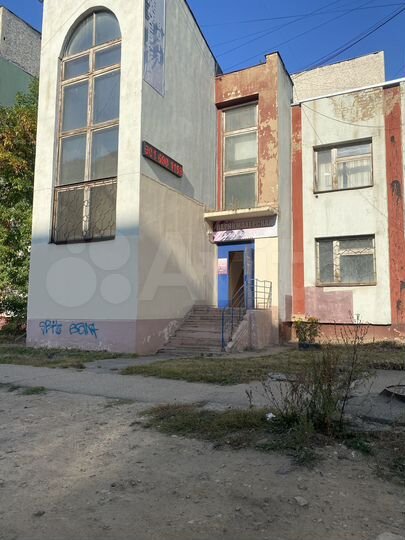 Нежилое, любой вид деятельности, 175 м²