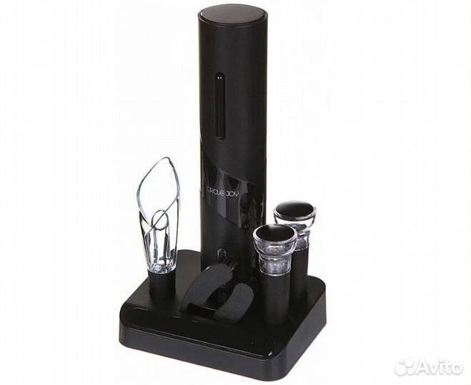 Винный набор Xiaomi