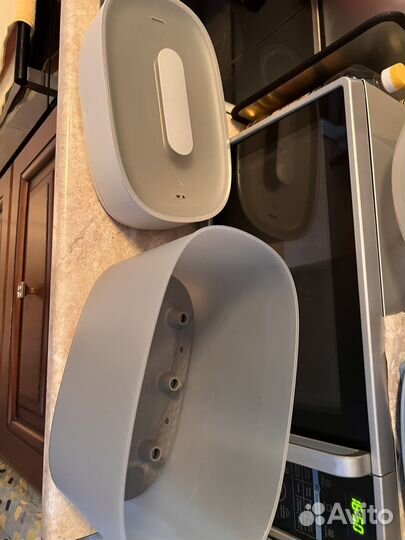 Стерилизатор philips avent для бутылочек и игрушек