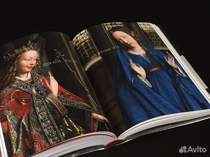 Проданные сокровища России 2021