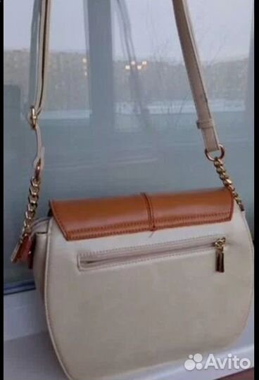 Сумки разные,новые