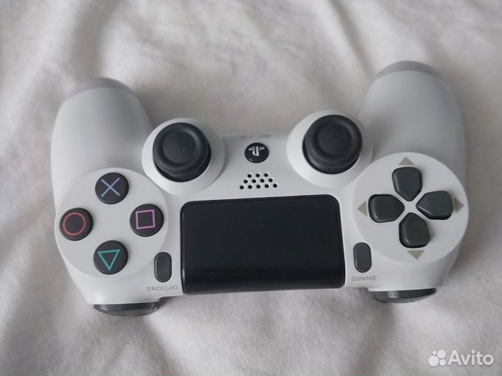 Sony playstation 4 PS4