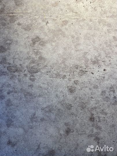 Фотофон бумажный