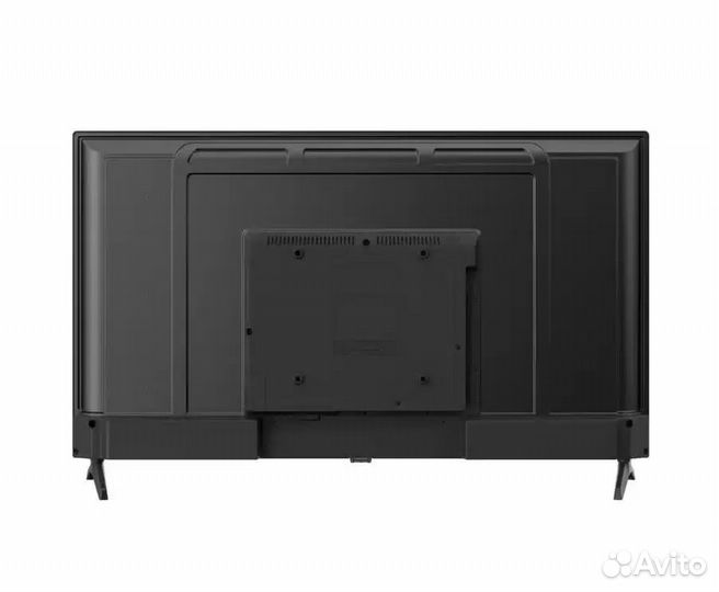 Телевизор Sber SDX-42F2018