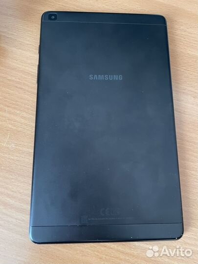 Планшет samsung